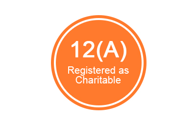 Community Rainwater Harvesting