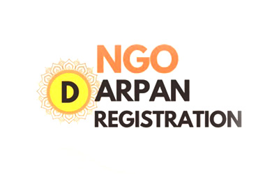 Digital Skills for Street Vendors