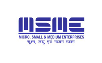 Digital Skills for Street Vendors